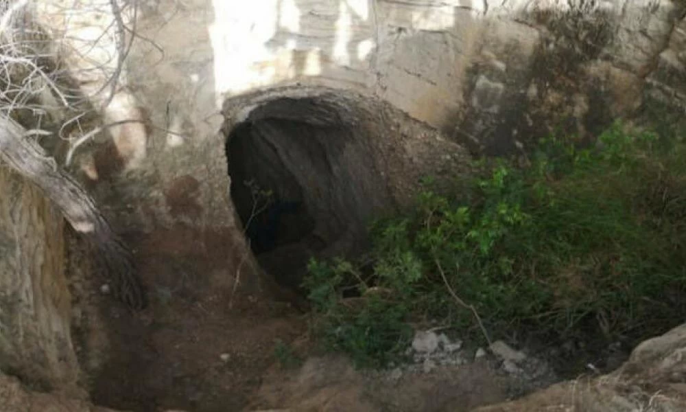 Τραγωδία στο Λουτράκι: Για "ασφυκτικό θάνατο" κάνει λόγο ο ιατροδικαστής